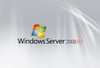 نسخه قانونی ویندوز سرور 2008 - لایسنس ویندوز سرور 2008 اورجینال